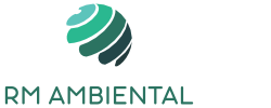 RM Ambiental